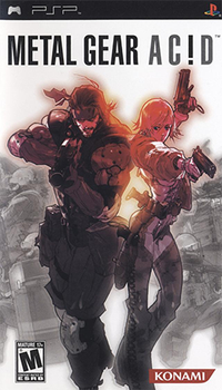 200px-Metal_Gear_Acid_Coverart.png