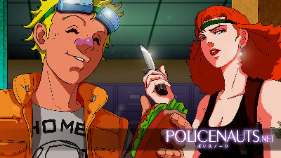 POLICENAUTS HD PS3 WP4.jpg