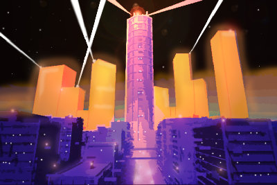 Neo Kobe City - Concept.jpg