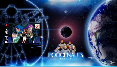Picture 2.png