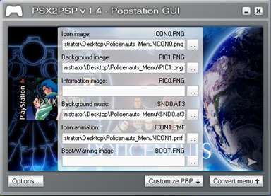Picture_14.png