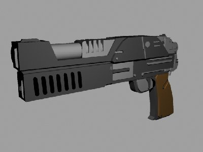 Blaster NEW TEST 4a.jpg