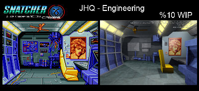 Compare - JHQ - Engineering.jpg