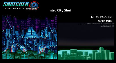 Compare - Intro City Shot1.jpg