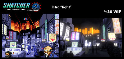 Compare - Intro Fight scene.jpg