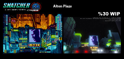 Compare - Alton Plaza.jpg