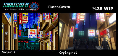 Compare - Plato's Cavern.jpg