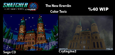 Compare - The NEW Kremlin.jpg