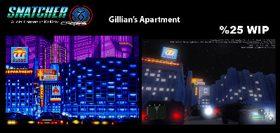 Compare - Gillian's Apartment.jpg