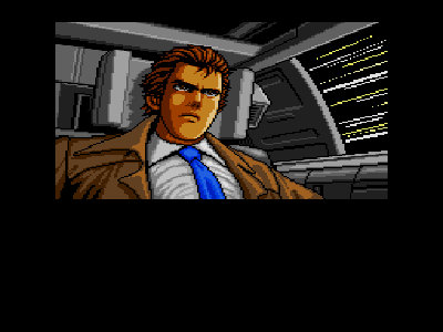 SNATCHER000.jpg