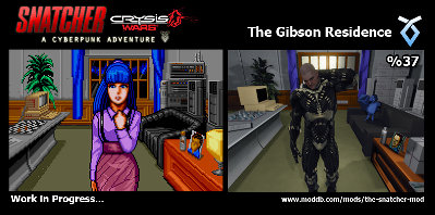 Compare - The Gibson Residence (Study).jpg