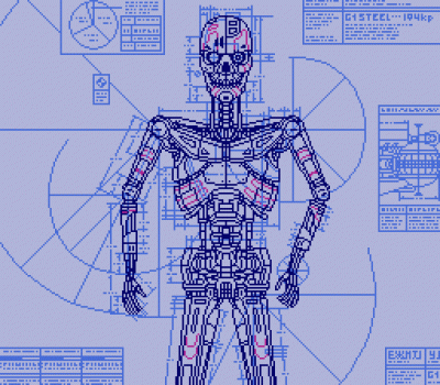 Blueprint.gif