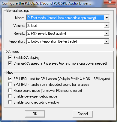 sound settings.bmp