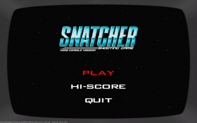 GTA_SA 2009-12-13 07-46-37-82.png