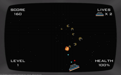 GTA_SA 2009-12-13 07-47-08-67.png