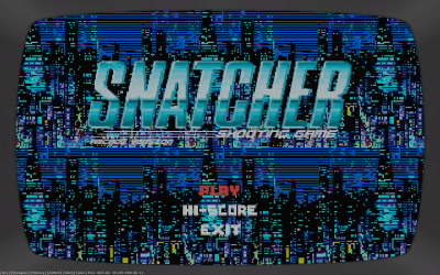 GTA_SA 2009-12-13 07-39-42-65.png