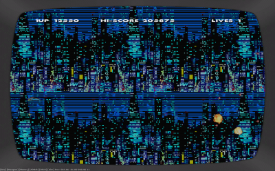 GTA_SA 2009-12-13 07-44-13-90.png