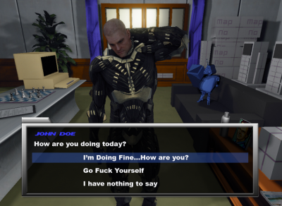 Dialog-HUD-Concept1.png