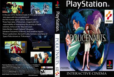 policenauts 001.jpg