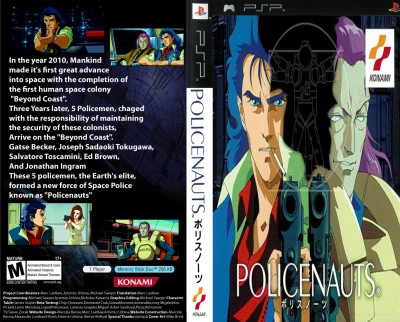 police-psp01.jpg