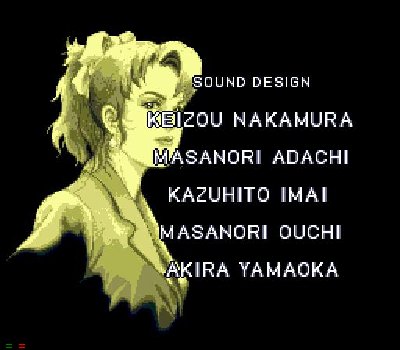 yamaoka.JPG