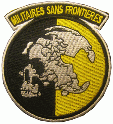 MSF-Patch.gif