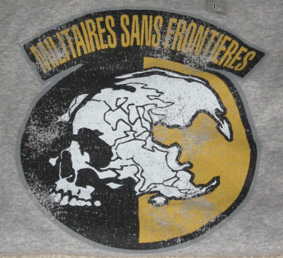 MSF-(shirt).gif