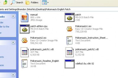 Folder.JPG