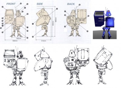 metal-gear-mkii-blueprints.jpg