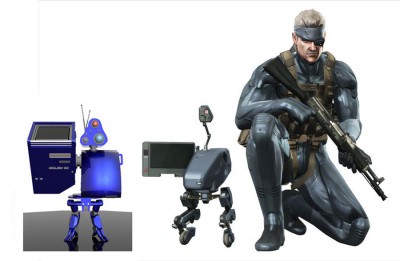 metal-gear-size-compare.jpg