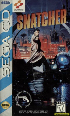 snatcher_frontcover_large_iyWXN2ugDh0mZSe.jpg