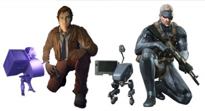 metal-gear-size-compare2.jpg