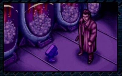 Snatcher (saturn) - Kremlin 4.jpg