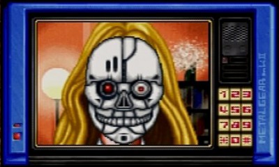 E2 HQ1.jpg