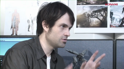 trenchcoat artwork.png