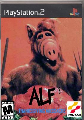 ps2alf.jpg
