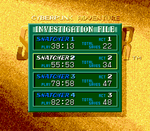SNATCHER_057.bmp