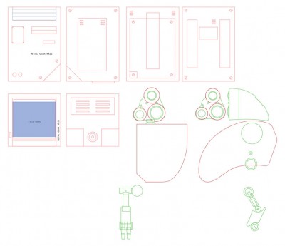 mkii-blueprints01.jpg