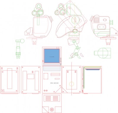 MGMKII-blueprints.jpg