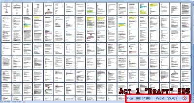 Progress-Act-1-Draft.jpg