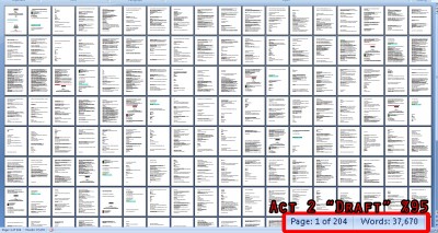 Progress-Act-2-Draft.jpg