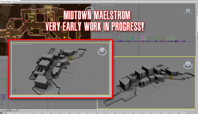 MidtownLayoutWIP.png