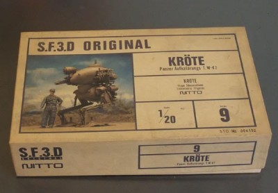 krote20box.jpg