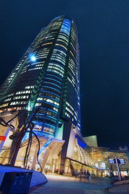 mori-tower-007.jpg