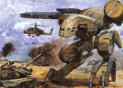 REX-army.jpg