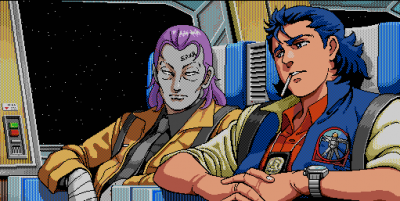 policenauts-pc4.png
