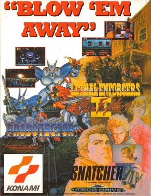 Snatcher_Advert_UK.jpg