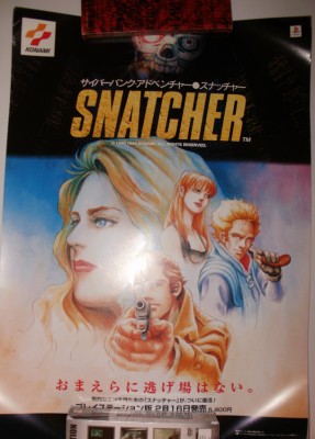 snatcherposter.jpg