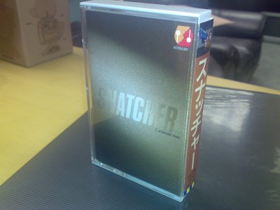 snatcher-soundtrack-tape---front_3006041694_o.jpg