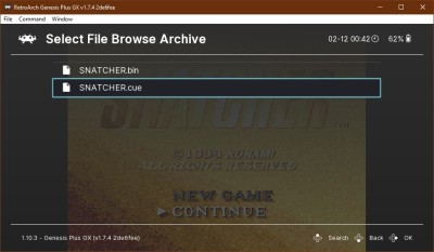 retroarch snatcher Screenshot 2022-12-02 003914.jpg